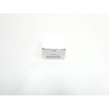 Approved Vendor NA 2-1/2IN 1/4IN 0-160PSI NPT PRESSURE GAUGE 202L-254F